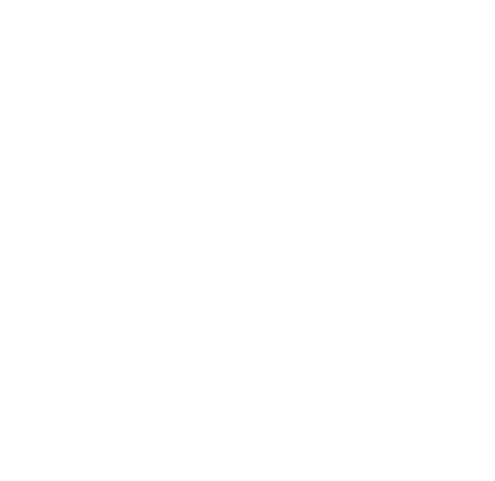 Hotel Norica Bad Hofgastein